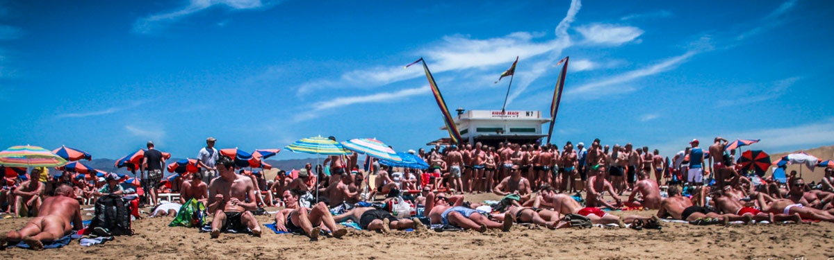 jersey governor gay gay porn laws and regulations