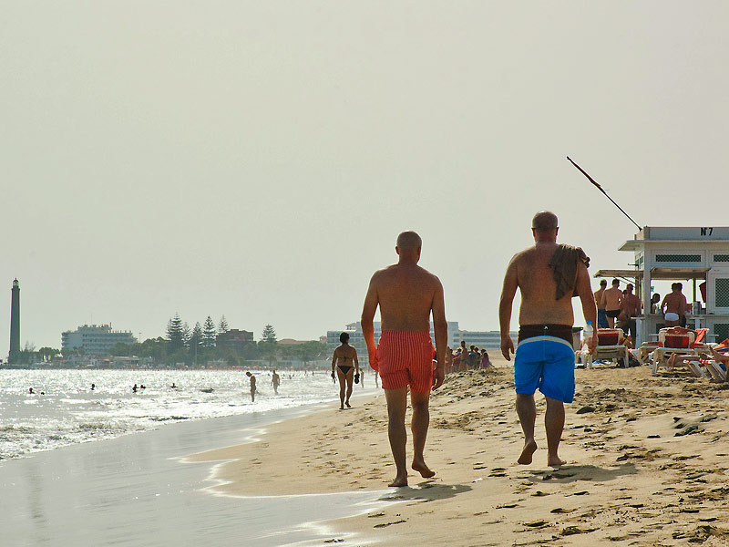 Boathouse gay marriage california Maturbation tips for gay amles