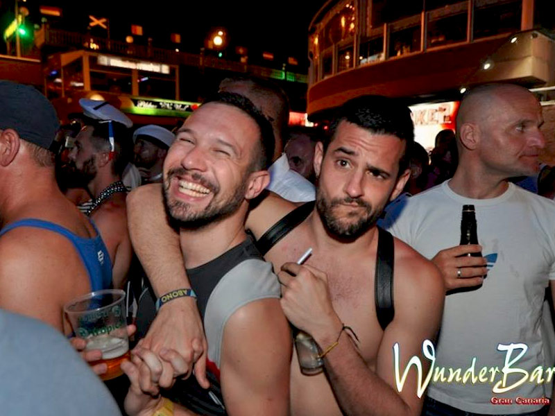 free gay fuck flicks portlands gay mayor